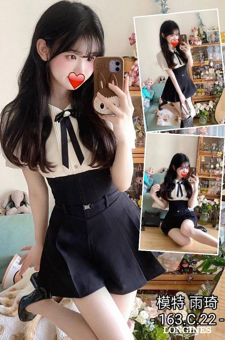 新莊區定點茶 美艷的鄰家人妻 雅麗 外拍辣模